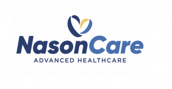 NASON CARE